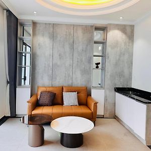 Family Room Balcony